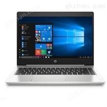 惠普/HP ProBook 440 G6-4600010005A 便携式计算机