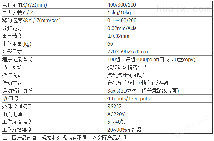 微信截图_20210316142848.png