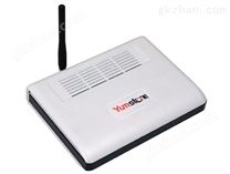 YumRouter 400 Wireless Router无线基站