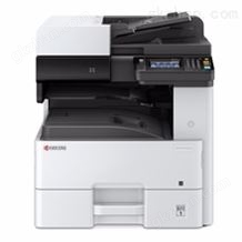 京瓷/KYOCERA ECOSYS M8124cidn 万喜堂app下载官方入口