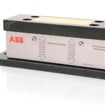 ABB 3HAC020806-001 机器人备件