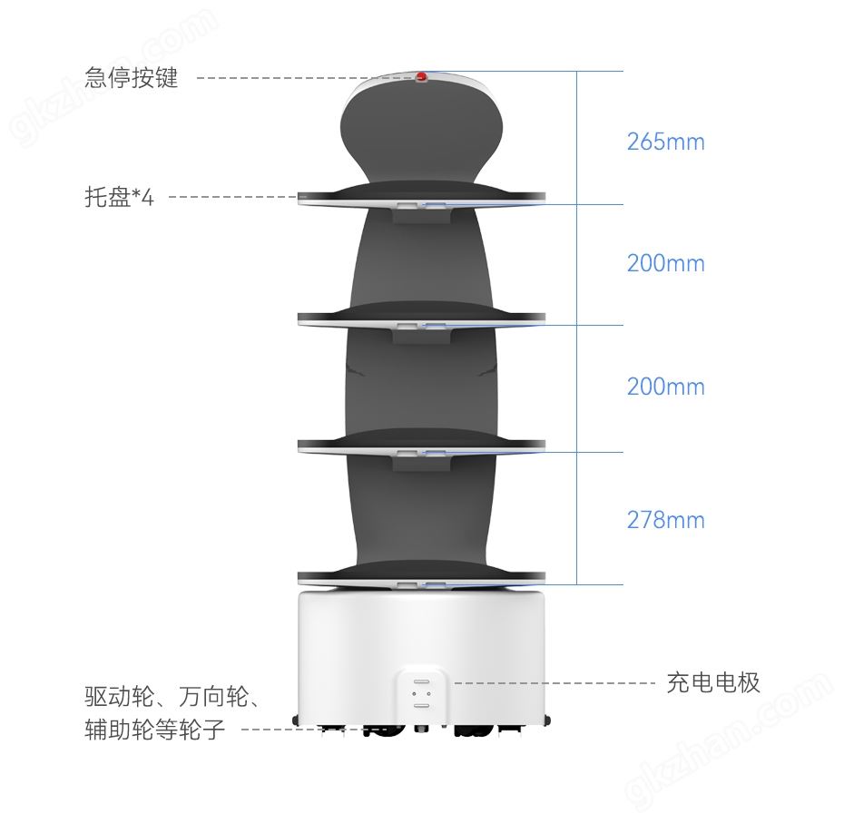 自动送物机器人.jpg