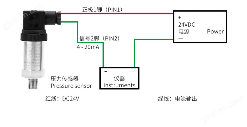 1-1P5041S116307.jpg