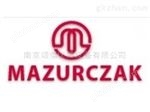 MAZURCZAK加热器