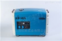 TO7900ET-J单缸风冷6KW*万喜堂彩票注册开户参数