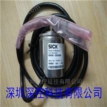 DBS36E-S3EK02048SICK增量型编码器DBS36E-S3EK02048