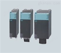 西门子200KW变频器6SL3310-1TE33-8AA3维修