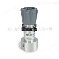 TESCOM™ 50-2000 系列液压调压器