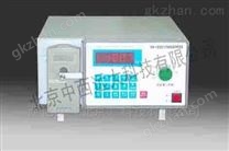 BDF-11发动机转速表校准装置