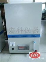 煤炭氟氯氮离子测定仪 煤炭工业分析仪器