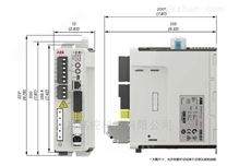 ABB MicroFlex e190伺服驱动器