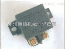 WTD9500鼎盛摊铺机WTD9500分电器产品通过质量认证价格实惠