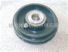 WTD9011供应鼎盛摊铺机WTD9011导向轮*用户*产品