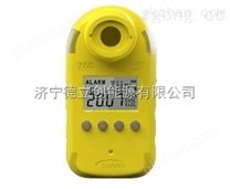 CLH100矿用防爆硫化氢测定器