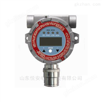 华瑞FGM-1300S氧气检测仪 隔爆型1000ppm