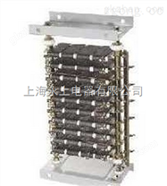 RS54-160M2--6/2B电阻器 永上低价销售