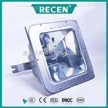 RGF614（NFC9101）防眩棚顶灯