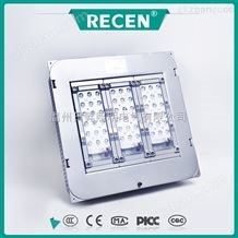 RGFL220.NFC9105泛光灯LED100W