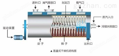 万喜堂app下载网页版