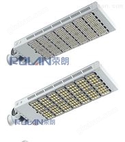 ZY8102LED节能灯 化工厂LED防爆灯100W