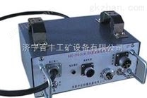 KZC-250/24架线电机车逆变电源