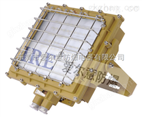 LED防爆泛光灯BRE8660（60w-150w）