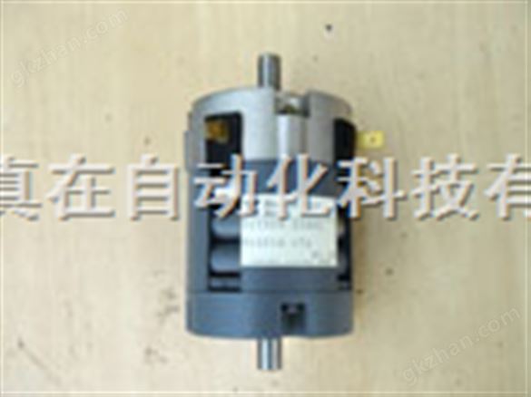 YASKAWA PLC UGTMEM-03MB2 仓储直接现货供应