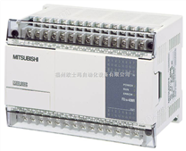 三菱FX1N系列PLC￥代理FX1N-60MR-001|FX1N-60MT|FX1N-40MR