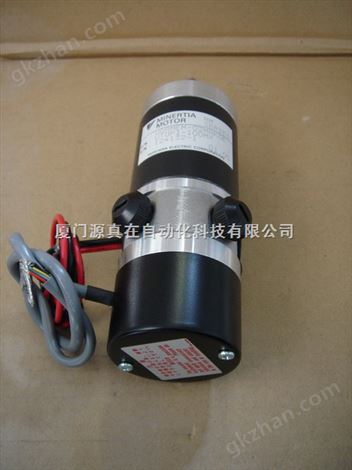 YASKAWA PLC UGRMEM-02MAK0E 仓储直接现货供应