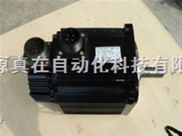 YASKAWA PLC SGMGH-09A2A21 仓储直接现货供应