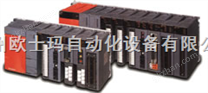 Q64AD|Q68AD|Q02HCPU|Q61P-A2|QX40|QY10三菱Q系列PLC模块现热卖