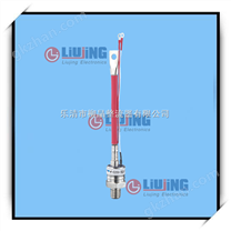 供应螺旋式双向可控硅KS100A1600V