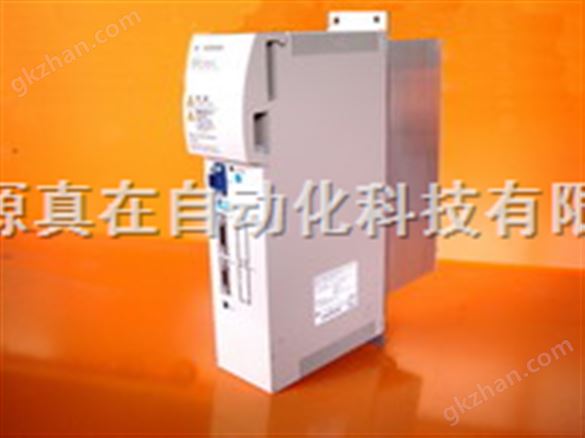 SGDC-50AJAY16 PLC YASKAWA仓储直接现货供应