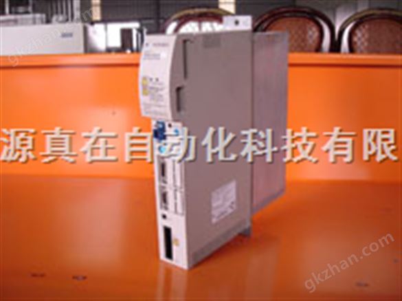 SGDC-30AJAY16 PLC YASKAWA仓储直接现货供应