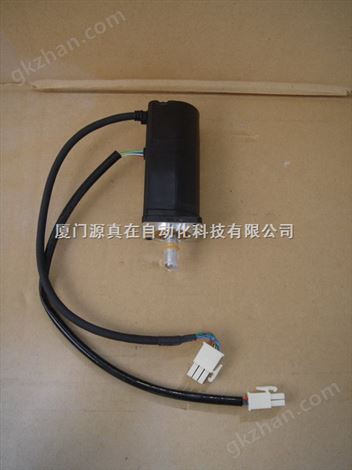 SGM-01A312 PLC YASKAWA仓储直接现货供应