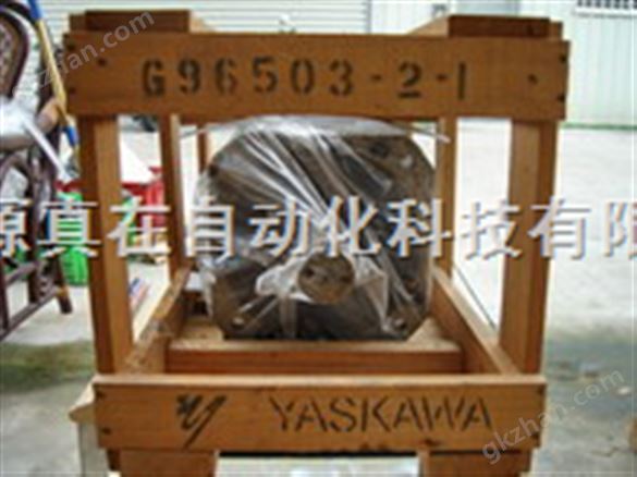 SGMG-1EAWW-NJ11 PLC YASKAWA仓储直接现货供应