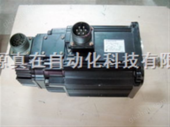 SGMG-13ASACB PLC YASKAWA仓储直接现货供应