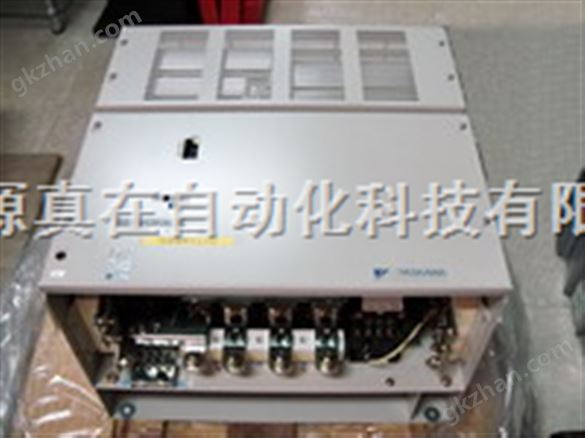 SGDB-3ZAD PLC YASKAWA仓储直接现货供应