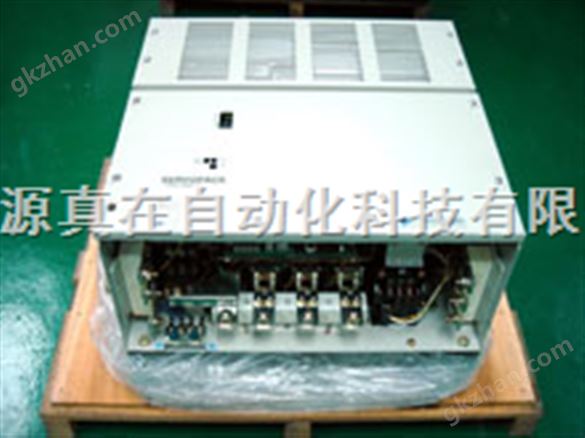 SGDB-2BADY280A PLC YASKAWA仓储直接现货供应