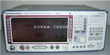 CMD60高价回收CMD60、CMD60综测仪13480078656