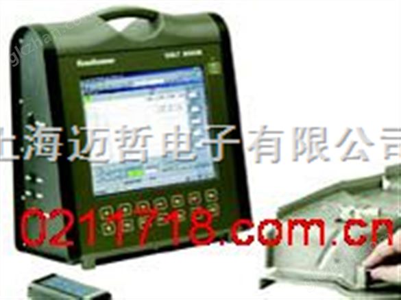 USLT-2000BA3德国KK超声波探伤仪USLT2000BA3