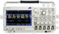 美国泰克Tektronix DPO3000数字荧光示波器