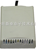 壁挂式温度变送器DWB-HP/壁挂式变送器DWB-HP