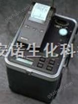 美国DURRIDGE RAD7型电子连续测氡仪