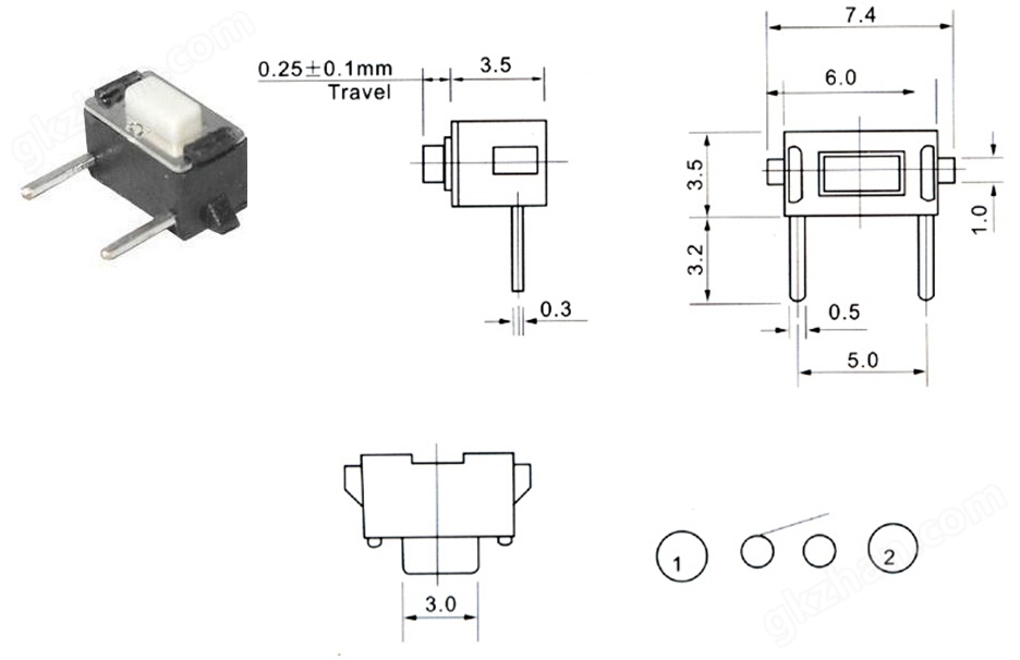 QC-016.jpg