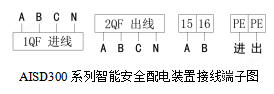 天师 下载