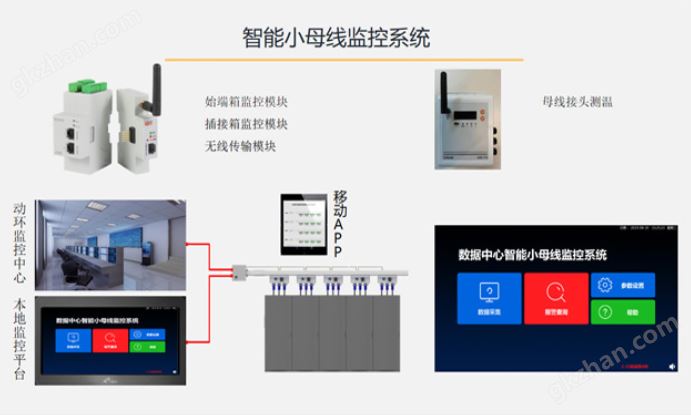 应用方案图.png