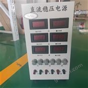 三相整流变压器ZSBK AC380V变DC220V