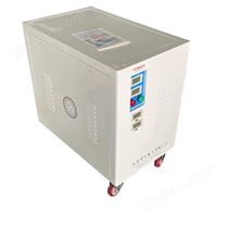 SG三相干式变压器415V380V变220V200V