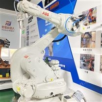 ABB IRB1600焊接机器人